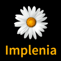 Implenia-Logo-1