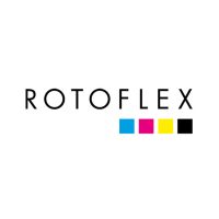 Rotoflex Logo
